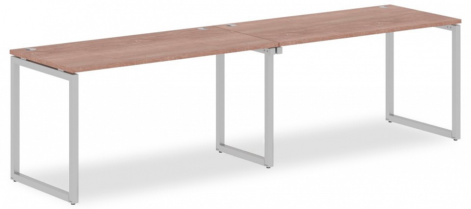 Стол офисный xten-q xqwst 2870