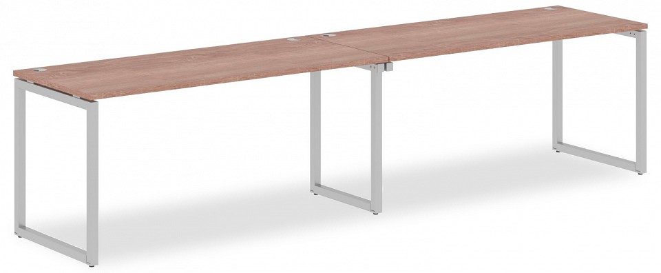 Стол офисный xten-q xqwst 3270