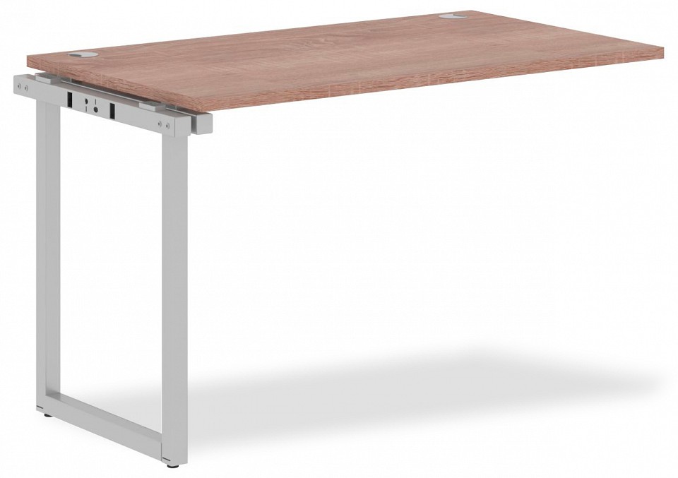 Стол приставной xten-q xiqst 1270