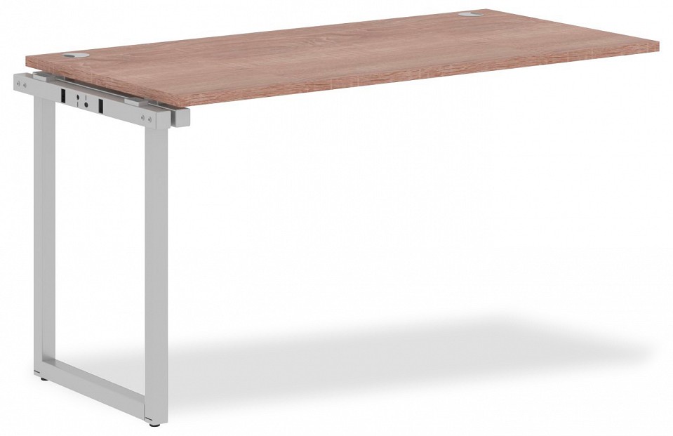 Стол приставной xten-q xiqst 1470