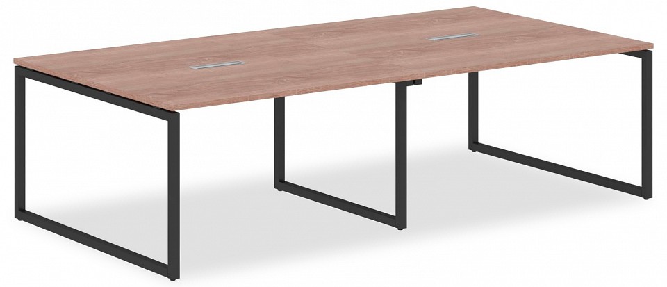 Стол для переговоров xten-q xqsct 2714