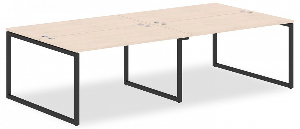 Стол офисный xten-q xqwst 2814