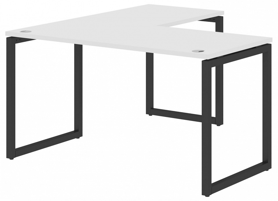 Стол офисный xten-q xqct 1415