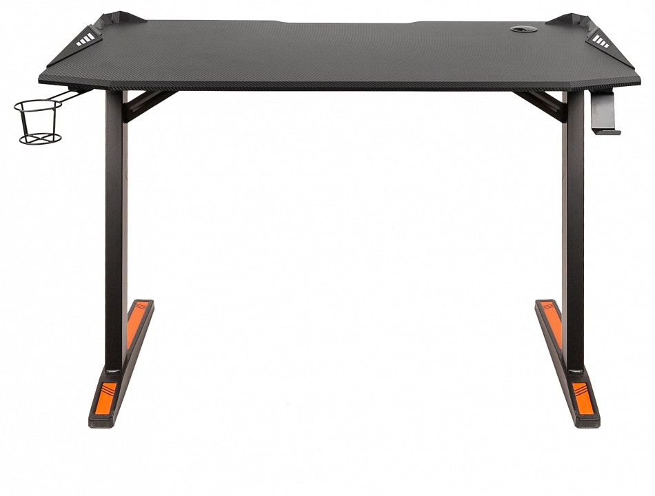 Стол компьютерный skilll ctg-003