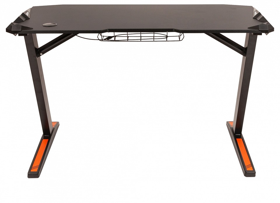 Стол компьютерный skilll ctg-003