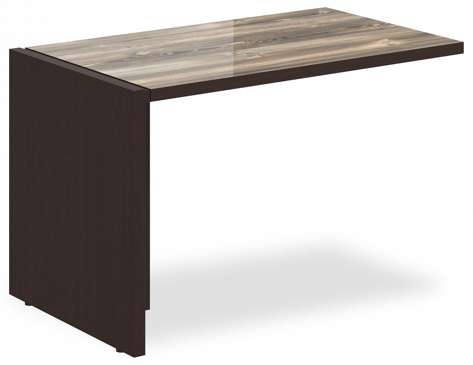 Стол приставной morris mb 127