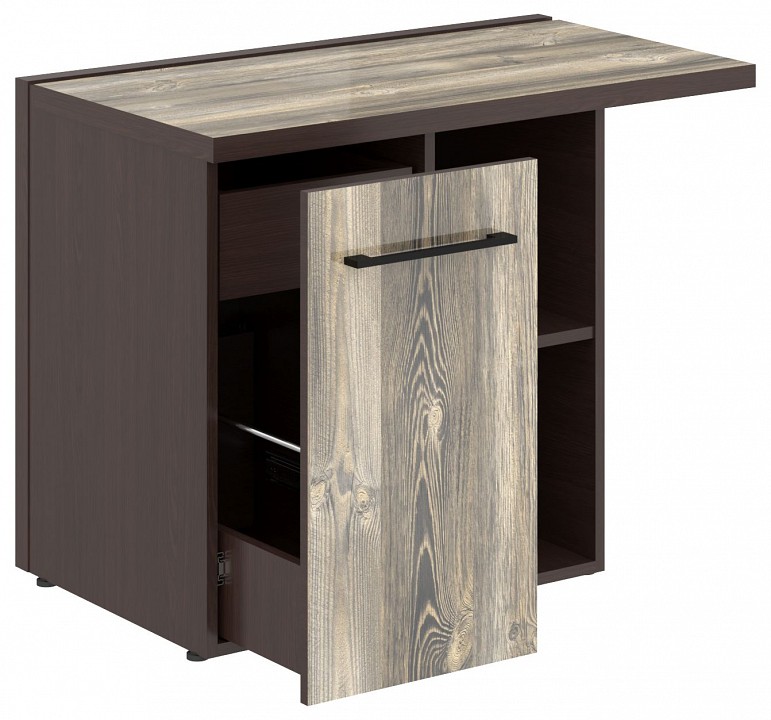 Тумба morris mcrt1055(l)