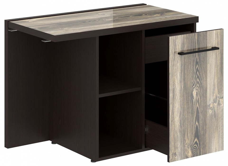 Тумба morris mcrt1055(r)