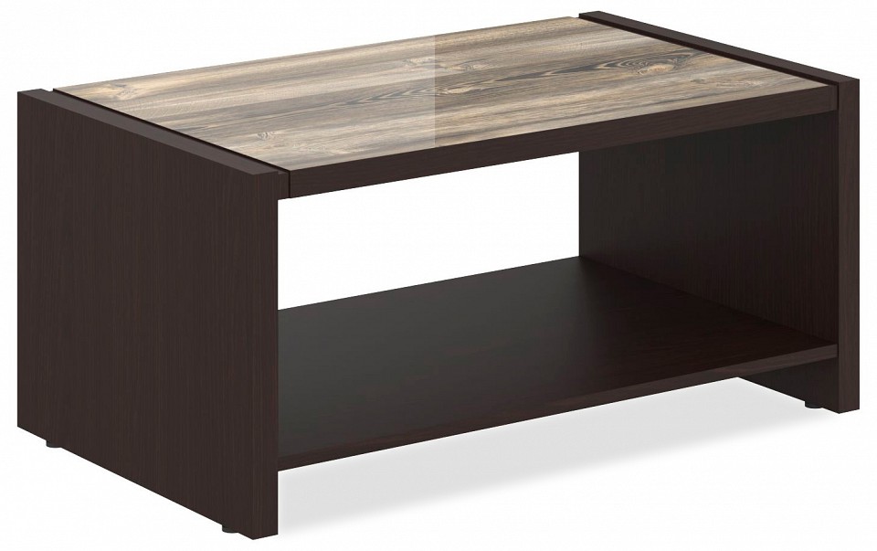 Стол журнальный morris mct 106