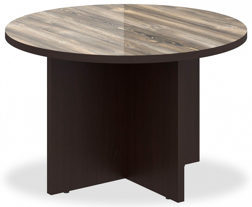 Стол для переговоров morris mct 120