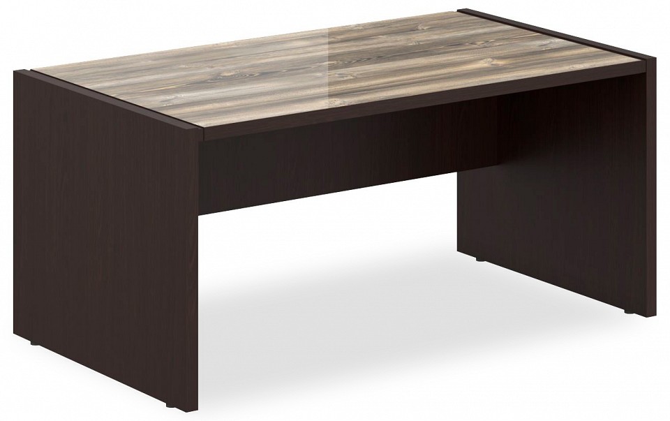 Стол для руководителя morris mst 169