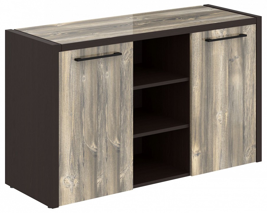 Тумба комбинированная morris mtf 140