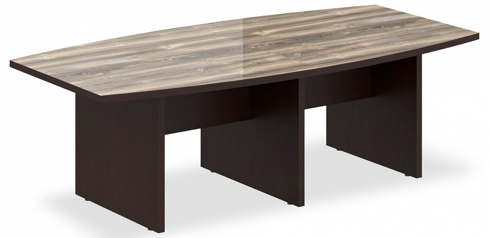 Стол для переговоров morris mct 2412