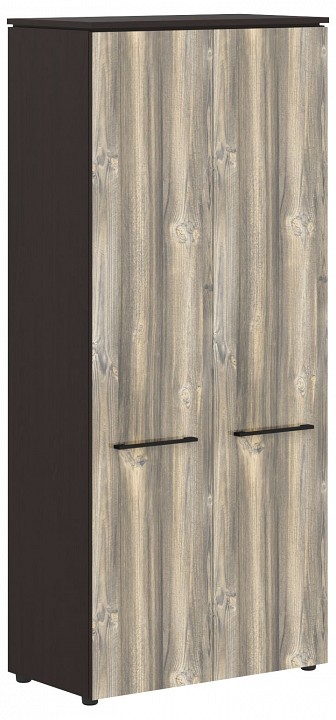 Шкаф платяной morris mcw 85