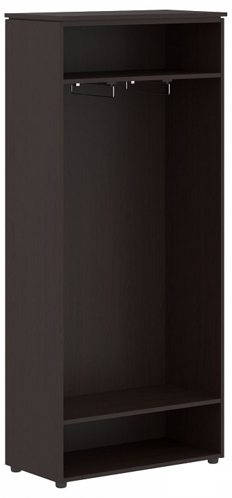 Шкаф платяной morris mcw 85