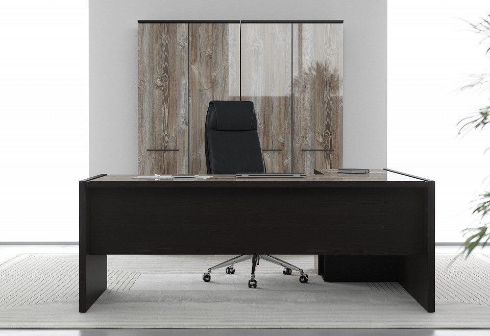 Шкаф платяной morris mcw 85