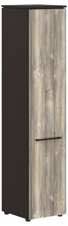 Шкаф книжный morris mhc 42.1