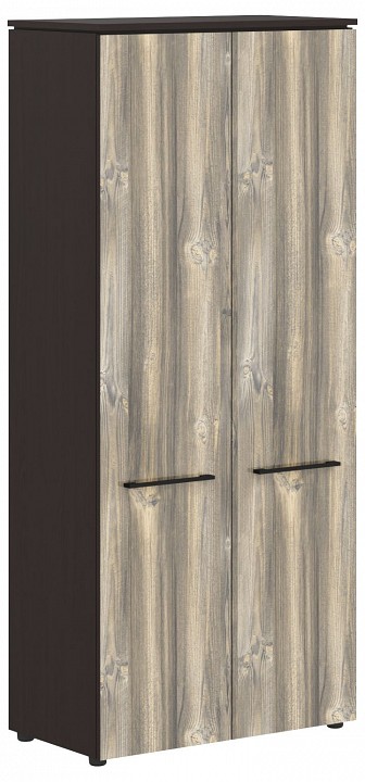 Шкаф книжный morris mhc 85.1