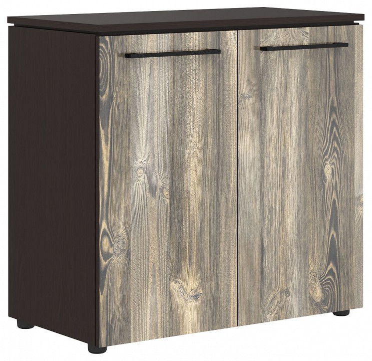 Тумба morris mlc 85.1