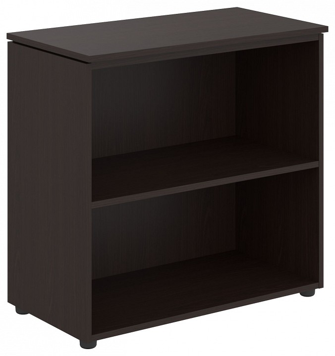 Тумба morris mlc 85.1