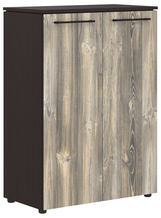 Тумба morris mmc 85.1