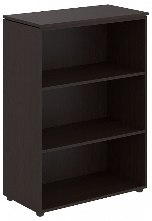 Тумба morris mmc 85.1