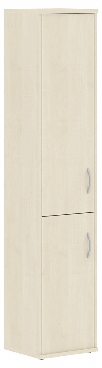 Шкаф книжный imago СУ-1.3Пр