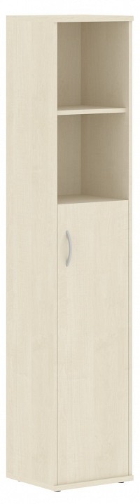 Шкаф комбинированный imago СУ-1.6Л