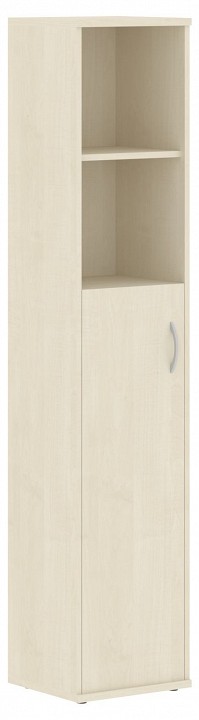 Шкаф комбинированный imago СУ-1.6Пр