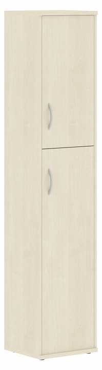 Шкаф книжный imago СУ-1.8Л