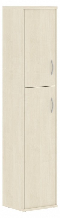 Шкаф книжный imago СУ-1.8Пр