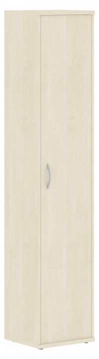 Шкаф книжный imago СУ-1.9Л