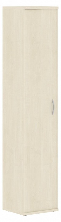 Шкаф книжный imago СУ-1.9Пр