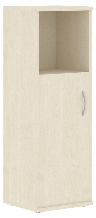 Тумба комбинированная imago СУ-2.1Пр