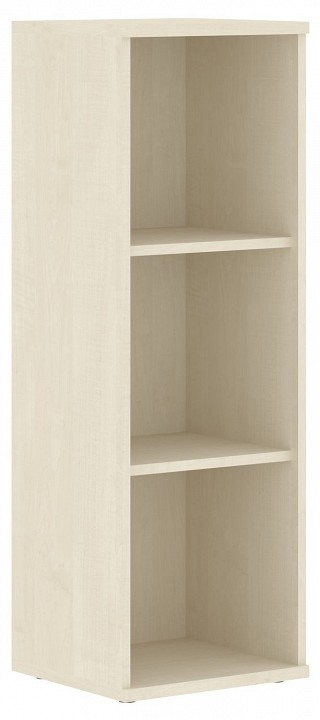 Тумба комбинированная imago СУ-2.1Пр