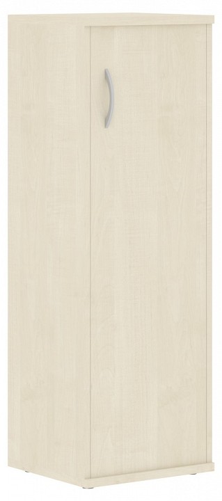 Тумба imago СУ-2.3Пр