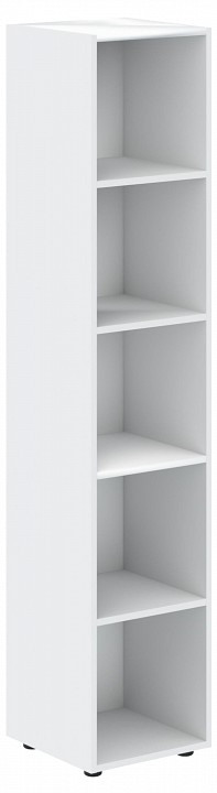 Стеллаж forta fhc 40