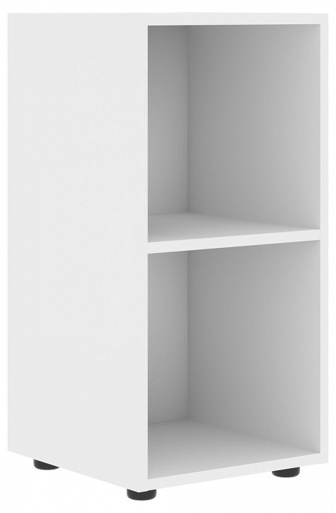 Стеллаж forta flc 40