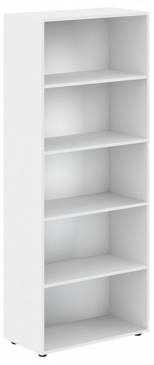 Стеллаж forta fhc 80