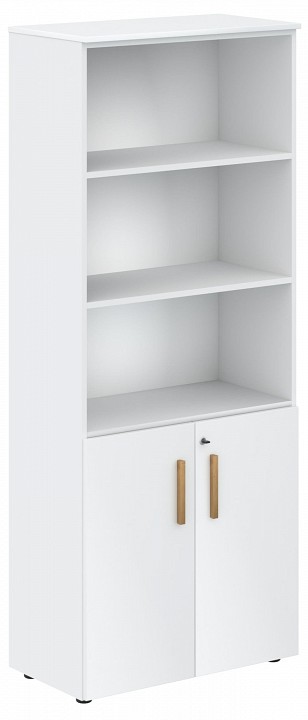 Шкаф комбинированный forta fhc 80.5(z)