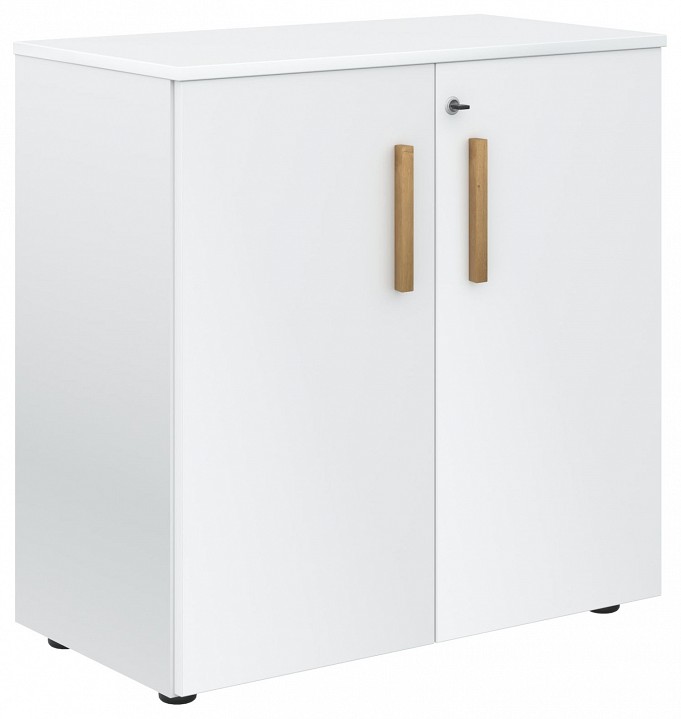 Тумба forta flc 80.1(z)