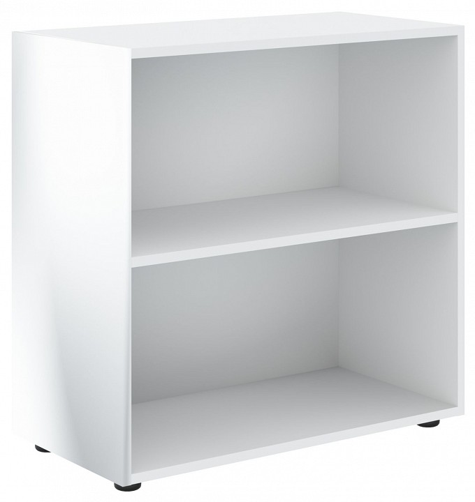 Стеллаж forta flc 80