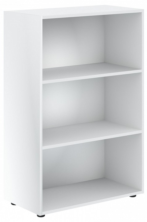 Стеллаж forta fmc 80