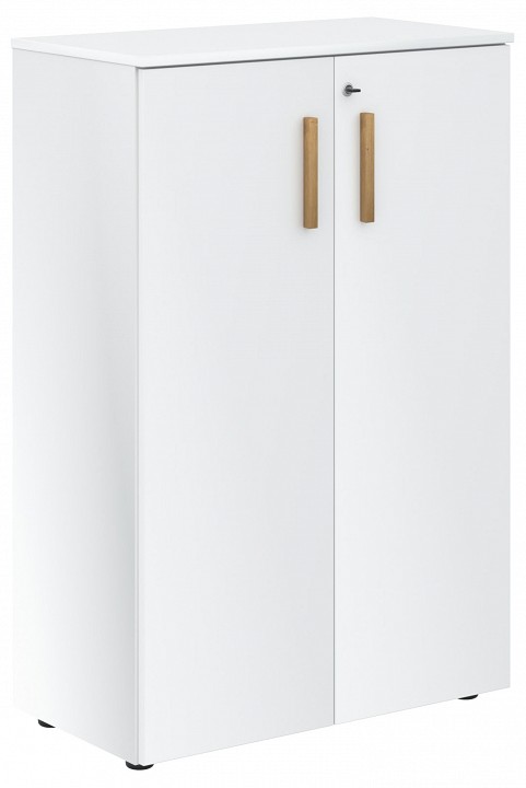 Тумба forta fmc 80.1(z)