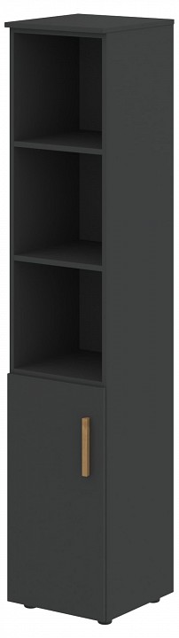 Шкаф комбинированный forta fhc 40.5(l)