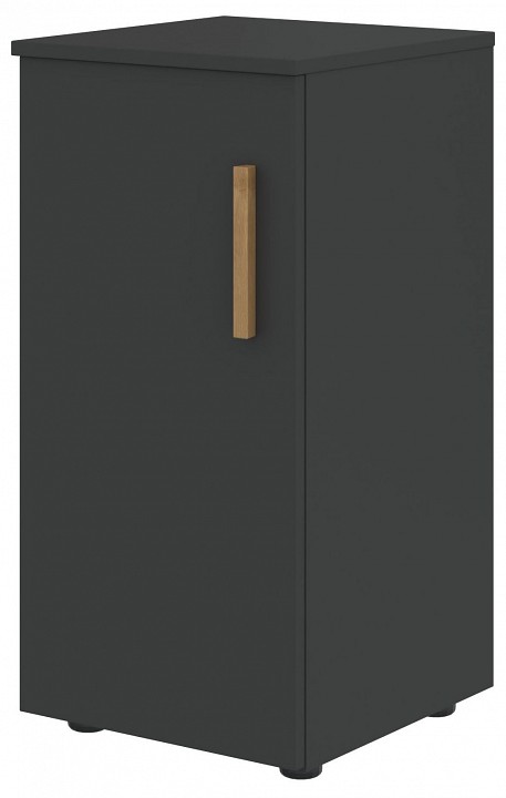 Тумба forta flc 40.1(l)