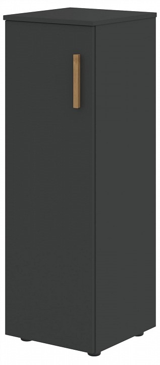 Тумба forta fmc 40.1(l)