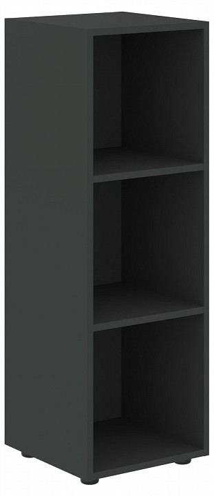 Стеллаж forta fmc 40