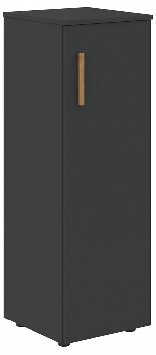 Тумба forta fmc 40.1(r)