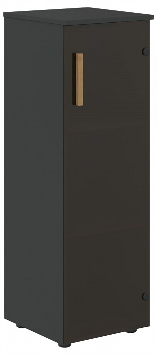 Тумба-витрина forta fmc 40.2